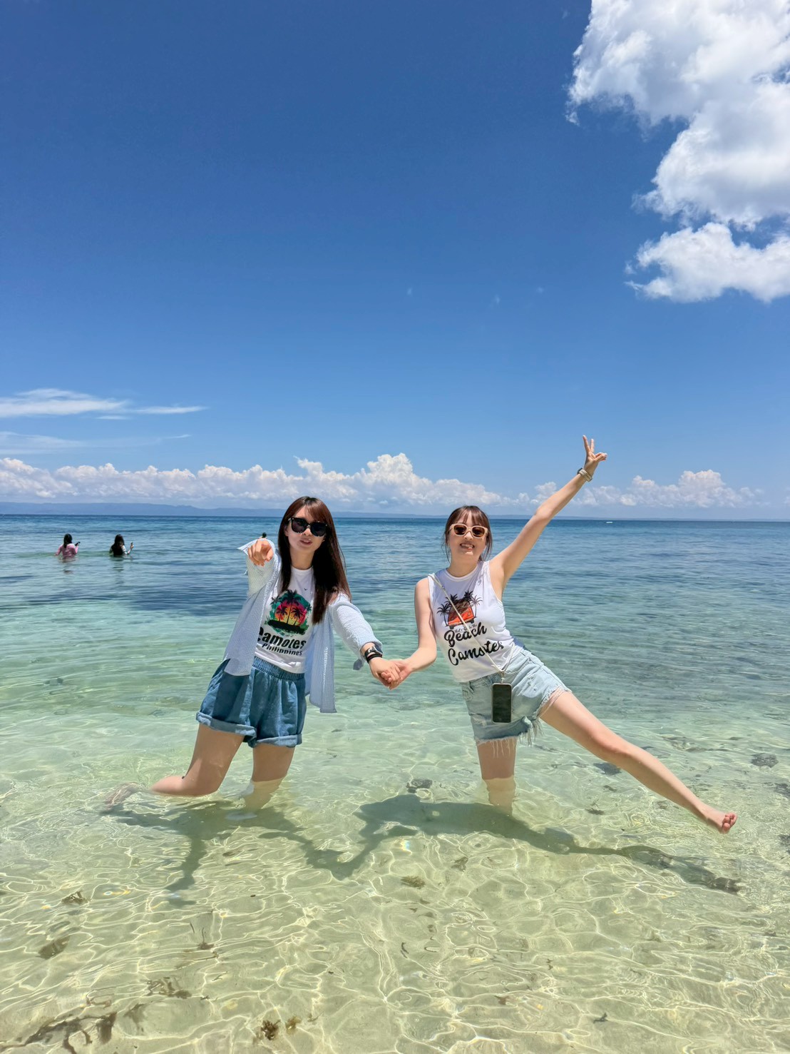 F3 — LINE ALBUM Travel photos✨ 260627 54